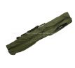 Trakker Pouzdro na pruty 12 ft - NXG 6 Rod Holdall 12 foot