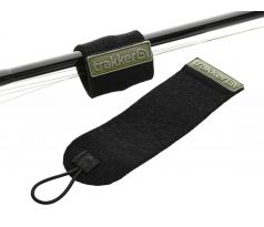 Trakker Pásky na pruty - Neoprene Rod Bands