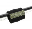 Trakker Pásky na pruty - Neoprene Rod Bands