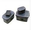 Gardner kbelík Rectangular Eco Buckets Camo 10 lit