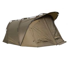 JRC Defender Peak Bivvy XL 3 Man