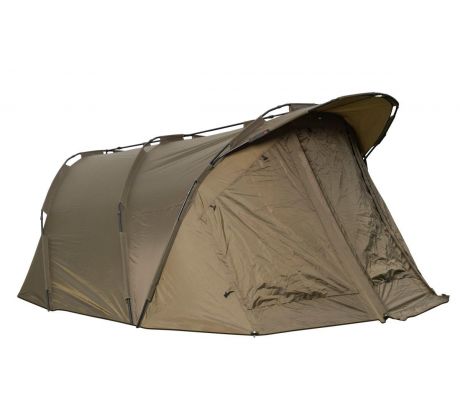 JRC Defender Peak Bivvy XL 3 Man