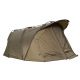 JRC Defender Peak Bivvy XL 3 Man