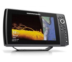 Humminbird HELIX 10x CHIRP MSI+ GPS G4N