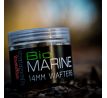 Munch Baits Bio Marine Wafters 200ml