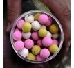 Munch Baits Cream Seed Washed Out Pop-Ups 200ml