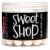 Munch Baits Sweet Shop Pop-Ups 200ml