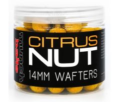 Munch Baits Citrus Nut Wafters 200ml
