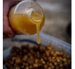Munch Baits Cream Seed Syrup 500ml