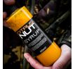 Munch Baits Citrus Nut Syrup 500ml