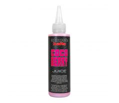 Munch Baits Coco Berry Juice 100ml