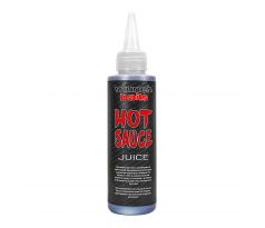 Munch Baits Hot Sauce Juice 100ml