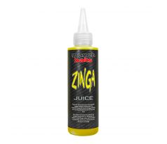 Munch Baits Zinga Juice 100ml