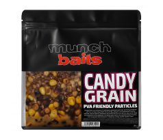 Munch Baits Candy Grain 2L