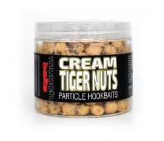 Munch Baits Cream Tiger Nuts 450ml