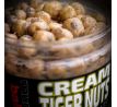 Munch Baits Cream Tiger Nuts 450ml