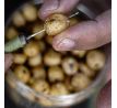 Munch Baits Cream Tiger Nuts 450ml
