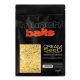 Munch Baits Cream Seed Stickmix 1kg