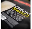 Munch Baits Cream Seed Stickmix 1kg