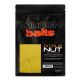 Munch Baits Citrus Nut Stickmix 1kg