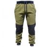 TB Baits Tepláky Olive Edition Joggers