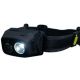 RidgeMonkey Čelovka VRH300X USB Rechargeable Headtorch