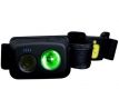 RidgeMonkey Čelovka VRH300X USB Rechargeable Headtorch