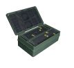 RidgeMonkey krabička na příslušenství Armoury Pro Tackle Box