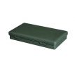 RidgeMonkey organizér Armoury Lite Tackle Box