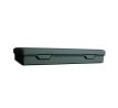 RidgeMonkey organizér Armoury Lite Tackle Box