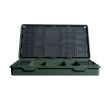RidgeMonkey organizér Armoury Lite Tackle Box