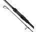 Free Spirit Seeker pruty - Seeker 13ft 3,5lb SU 50mm Dělená