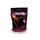 Sportcarp Boilies - 4NUT Plum Jam