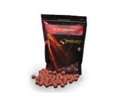 Sportcarp Boilies - GLM Squid