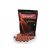 Sportcarp Boilies - GLM Squid