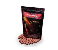 Sportcarp Boilies - GLM Krill