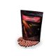 Sportcarp Boilies - GLM Krill