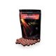 Sportcarp Boilies - Lake Wizard Squid