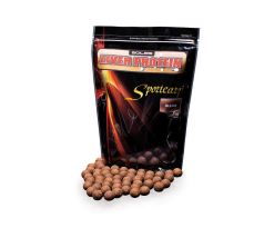 Sportcarp Boilies Liver Protein - Squid (oliheň)