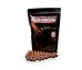 Sportcarp Boilies Liver Protein - Chilli Fruit 20mm 1kg 