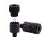 ZFISH Quick Magnetic Clip
