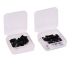 ZFISH Náhradní spojky Spare Crimps 0,6mm