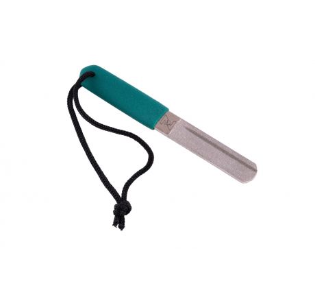 ZFISH Brousek Diamond Hook Sharpener