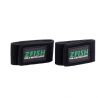 ZFISH Neoprenové Pásky Rod Bands Pro