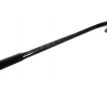 ZFISH Kobra Carbontex Throwing Stick L 24mm/90cm