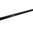 ZFISH Kobra Carbontex Throwing Stick XL 26mm/120cm