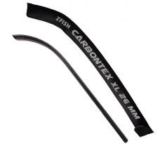 ZFISH Kobra Carbontex Throwing Stick XL 26mm/120cm