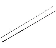 ZFISH Prut Bullet Spod Rod 12ft/5lb