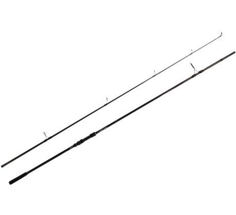 ZFISH Prut Bullet Spod Rod 12ft/5lb