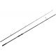 ZFISH Prut Bullet Spod Rod 12ft/5lb